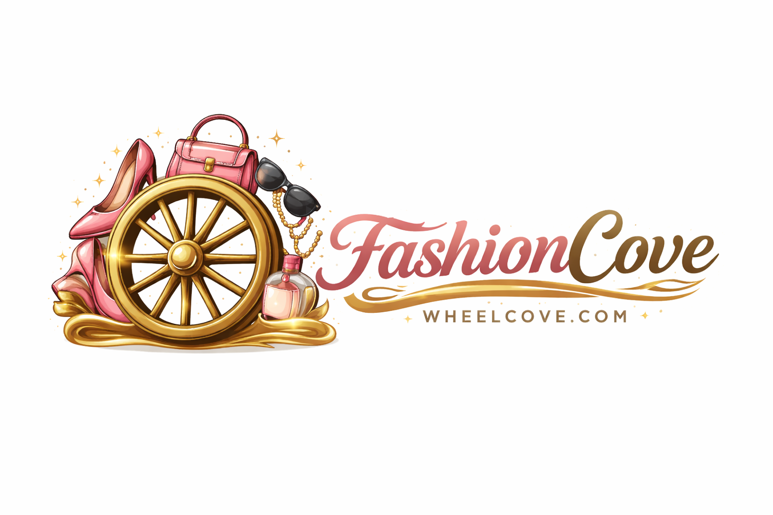 fashioncove-logo